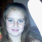 Ella - @gracemoorman - Instagram