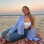 Grace ✨ - @gracemoormann - Instagram