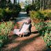 Grace Moorman - Facebook