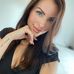Grace Moorman - Facebook