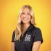 Grace Moorman - Facebook