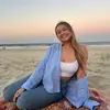 Grace Moormann - @gracemoormann - TikTok