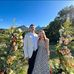 Grace Moormann - Facebook