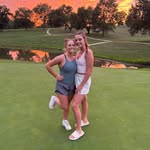 Gracie Joan Moorman - @gracie.moorman - Instagram