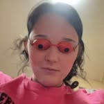 gracie joan moorman - @gaycie.spam - Instagram