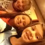Gracie Moorman - @gracie_moorman8 - Instagram