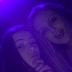Olivia Moorman - @olivia_grace_moorman - Instagram