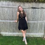 Grace - @_gracemoreau - Instagram