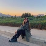 Grace - @grace_moreau_ - Instagram