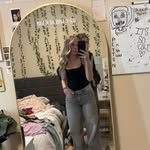 Grace Moreau - @gracemoreau7 - Instagram