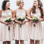 Grace Moreau - @gracemoreau3402 - Instagram
