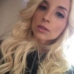 @grace_moreau_30 - Instagram