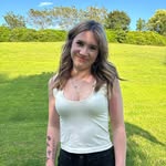 Grace Moreau🩷 - @grace_moreau - Instagram