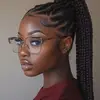 Grace Moreau - @grace_morea - TikTok