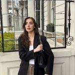 Grace Moreau - @grace_moreau_1 - Instagram