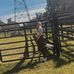 Grace Moreau - Facebook
