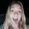 Grace Moreau - @grace.moreau07 - TikTok