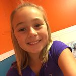Grace Moreau - @hallieponthiaux - Instagram