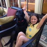 Grace Moreau - @gmoreau142 - Instagram