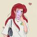 Grace Moreau - Facebook