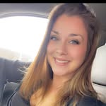 Grace Moreau - @moreaugracie - Instagram