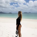 Grace Moreau - @gracemoreau41 - Instagram