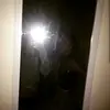 Grace Moreau  - @grace.moreau.12.12 - TikTok