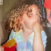 gracemoreauu - @gracemoreauu - TikTok