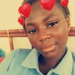 moreau grace - @gracemoreau - Instagram