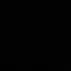 bethanygracemoreyxx - @bethanygracemoreyxx - TikTok