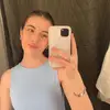 grace 🤍 - @gracemoreyy_ - TikTok