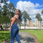 Grace Mary - Facebook