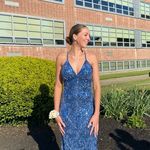 grace morey - @gracemorey17 - Instagram