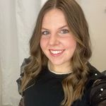 Grace Morey - @gracemorey02 - Instagram