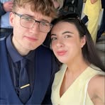 Grace Morey - Facebook