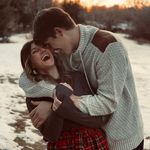 Grace Morey - @grace_morey - Instagram