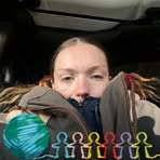 Grace Morey - Facebook