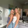 grace morey - @gracemoreyy - TikTok