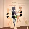 grace morey - @gracemorey17 - TikTok