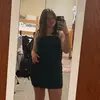 grace morey - @grace_moneyyy - TikTok