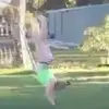 😻💖grace morey 💖😻 - @gymnastics.by.grace - TikTok