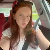 Graceee!!🐆💗🎀🫐 - @grace.morey44 - TikTok