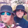 graceemmorey246 - @grace_emmorey03 - TikTok