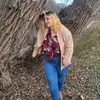 graceemmorey - @graceemmorey - TikTok