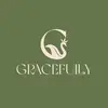 @gracefullyfaithmorey - @gracefullyfaithmorey - TikTok