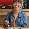 gracemorey15 - @gracemorey15 - TikTok