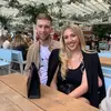 gracemorey579 - @gracemorey579 - TikTok