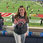 ✰ grace ✰ - @grace_morrison23 - Instagram