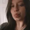 grace 🤍 - @gracemorrison63 - TikTok