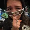 Grace - @grace.morrison88 - TikTok